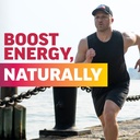force-factor-total-beets-energy-drink-mi-6.jpg