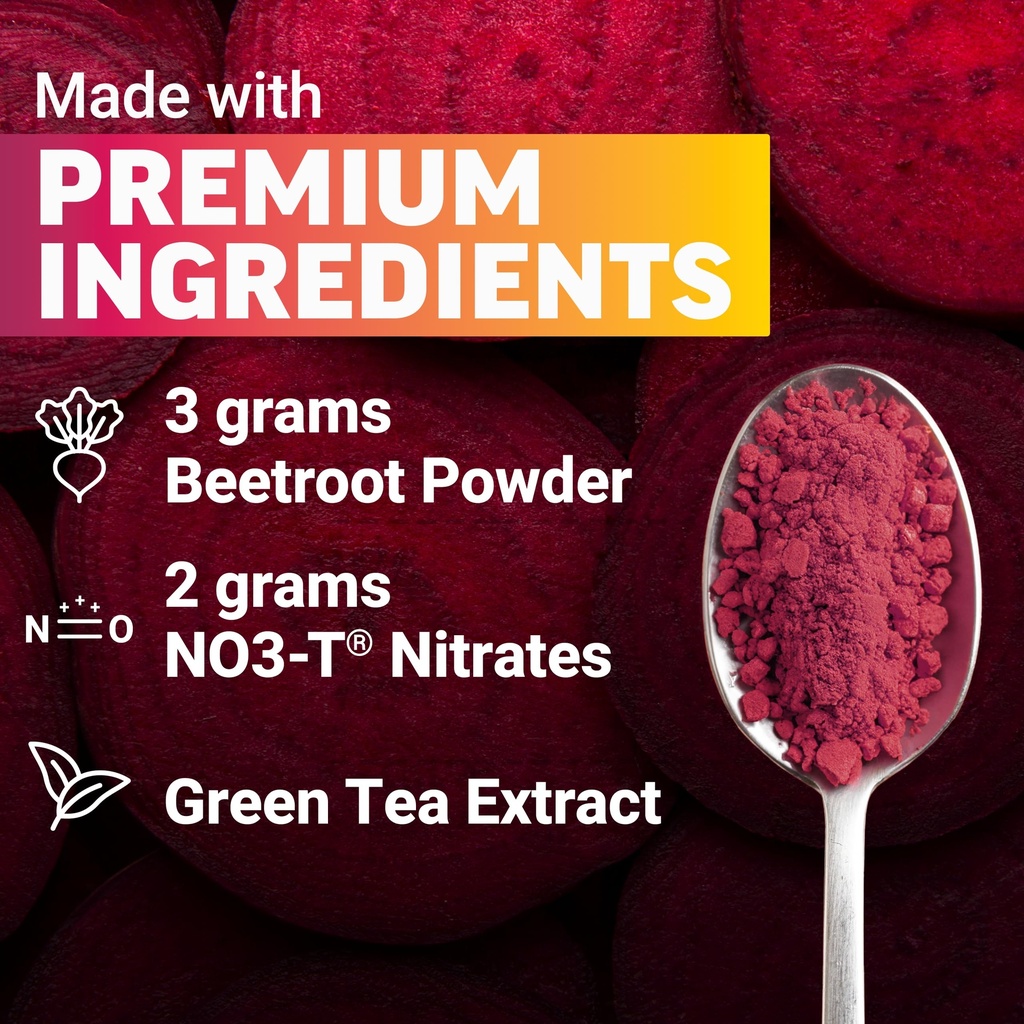 force-factor-total-beets-energy-drink-mi-3.jpg