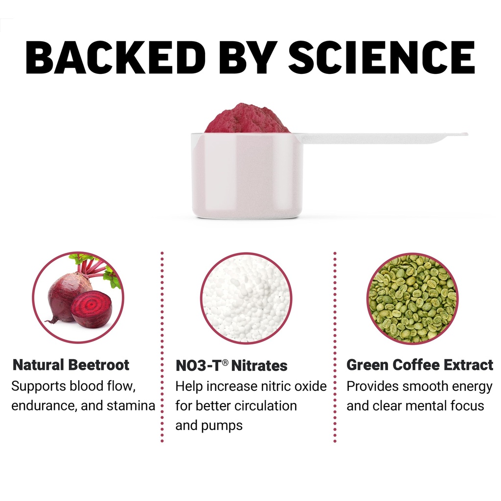 force-factor-total-beets-pre-workout-pow-3.jpg