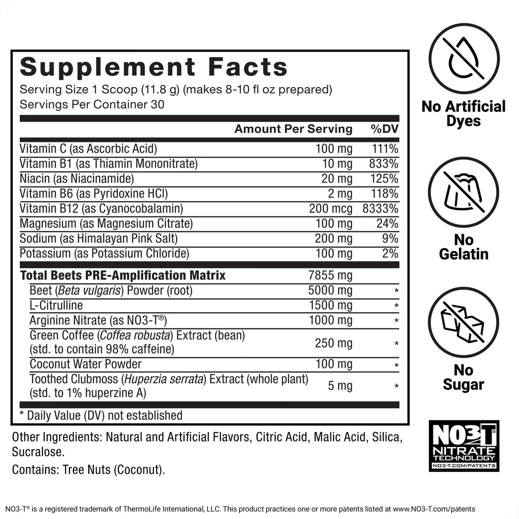 force-factor-total-beets-pre-workout-pow-6.jpg
