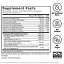 force-factor-total-beets-pre-workout-pow-6.jpg