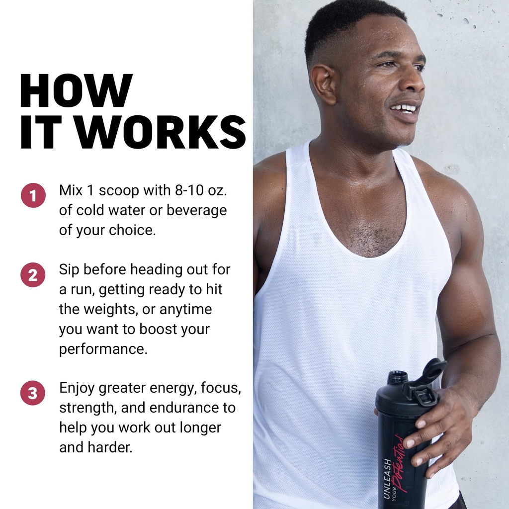 force-factor-total-beets-pre-workout-pow-4.jpg
