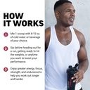 force-factor-total-beets-pre-workout-pow-4.jpg