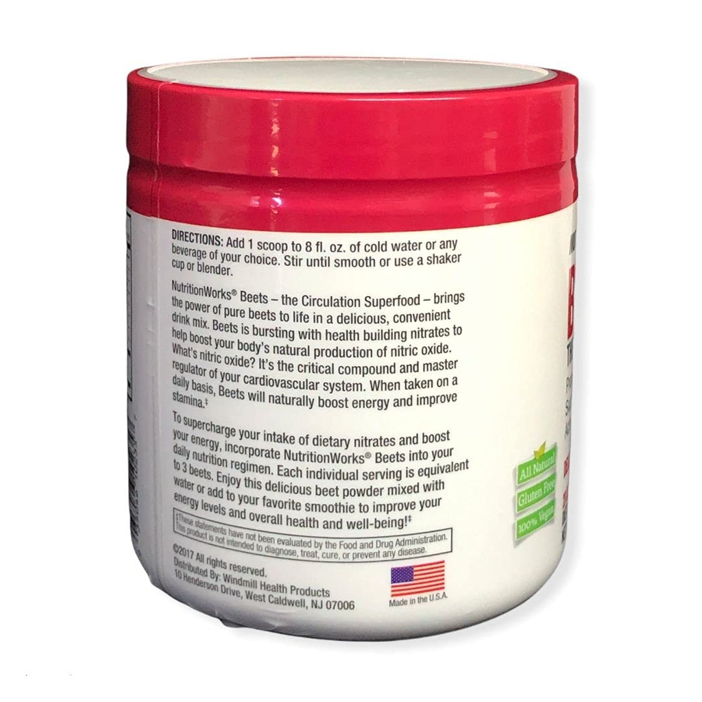 nutrition-works-beets-superfood-powder-d-2.jpg
