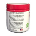 nutrition-works-beets-superfood-powder-d-2.jpg