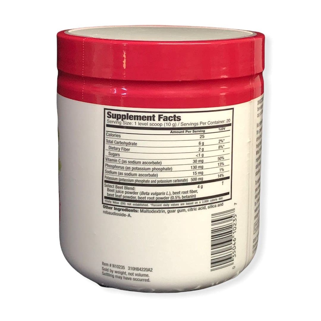 nutrition-works-beets-superfood-powder-d-3.jpg