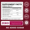 organic-beet-root-capsules-beetroot-extr-2.jpg