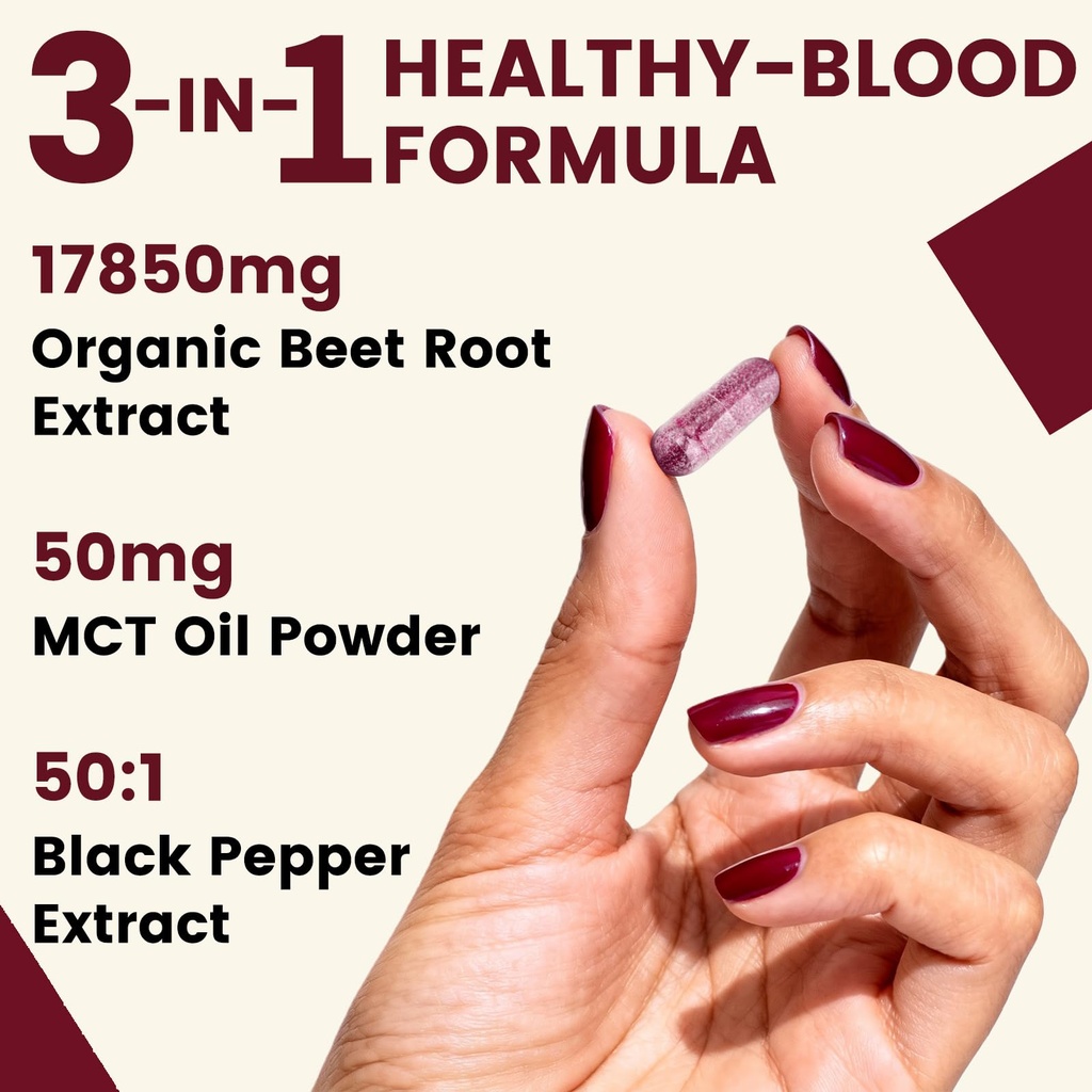 organic-beet-root-capsules-beetroot-extr-6.jpg