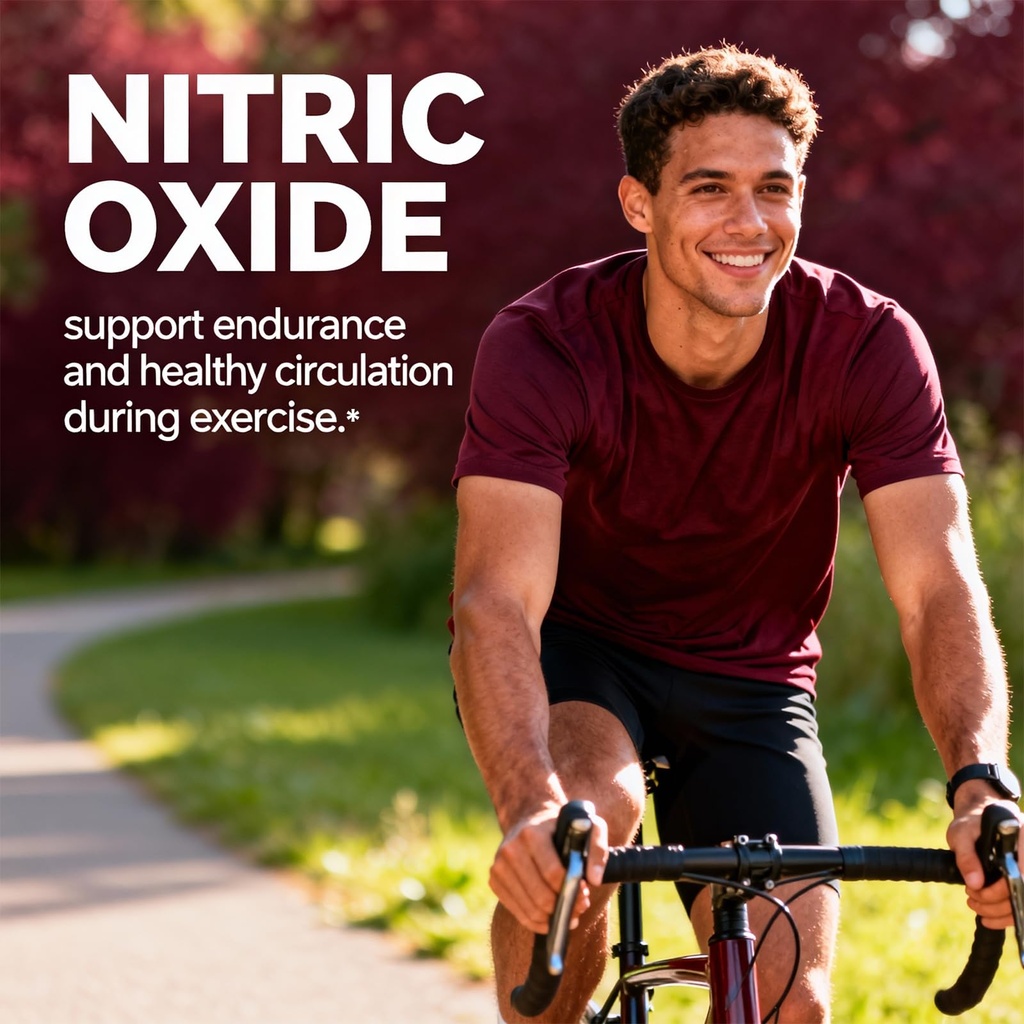 organic-beet-root-capsules-beetroot-extr-5.jpg