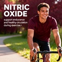 organic-beet-root-capsules-beetroot-extr-5.jpg