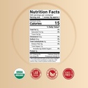 naturebell-organic-beet-root-powder-5lbs-2.jpg