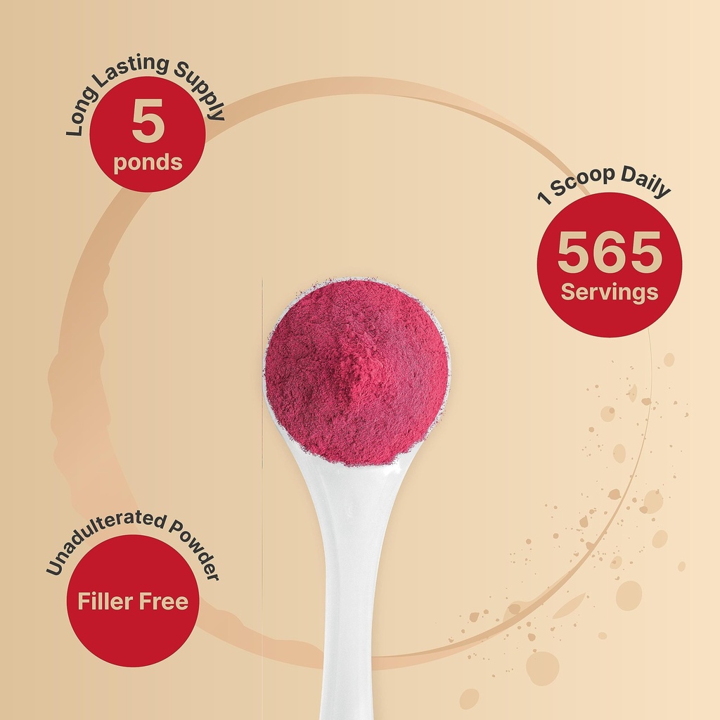 naturebell-organic-beet-root-powder-5lbs-4.jpg