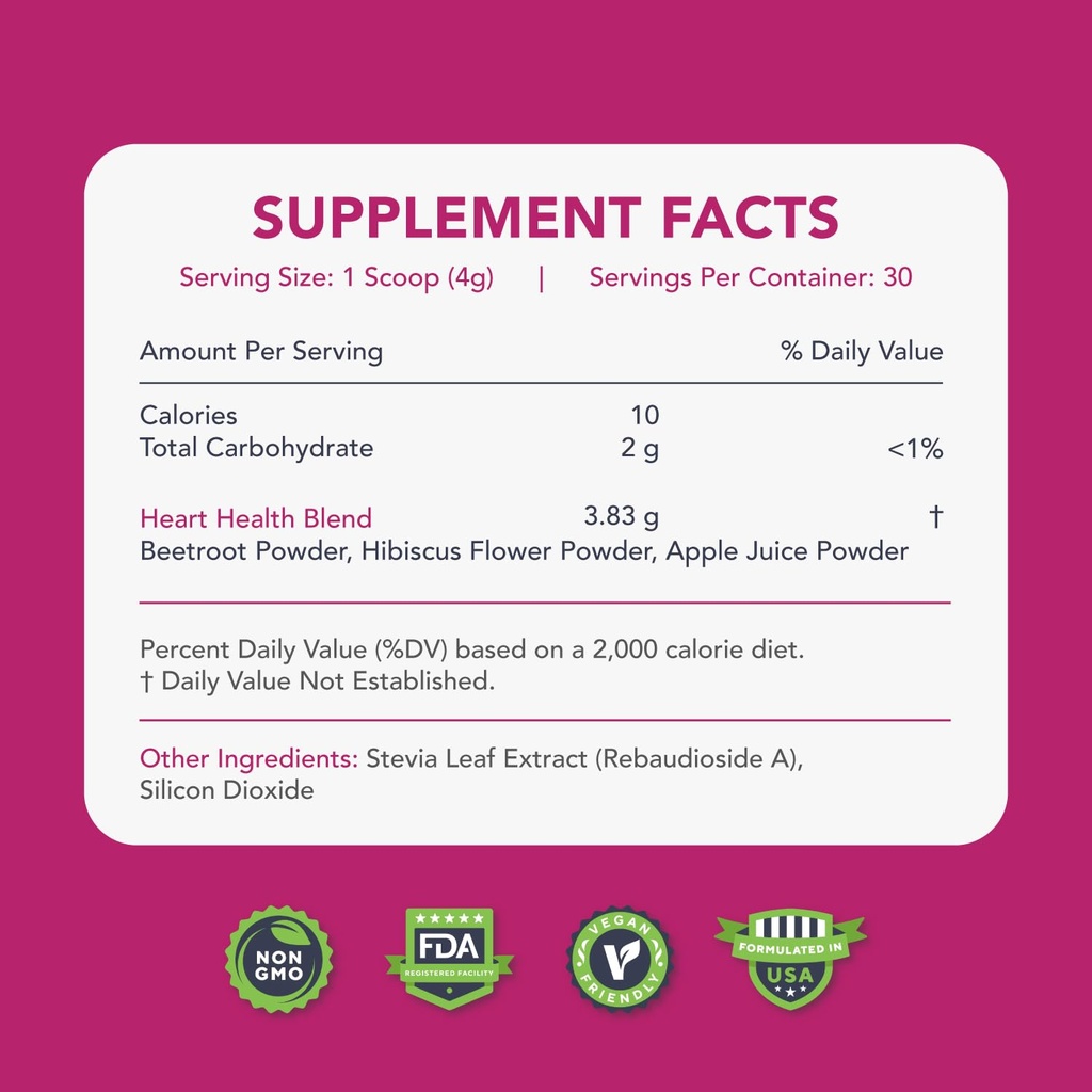 karamd-ultrabeets-pure-beetroot-powder-s-2.jpg
