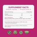 karamd-ultrabeets-pure-beetroot-powder-s-2.jpg