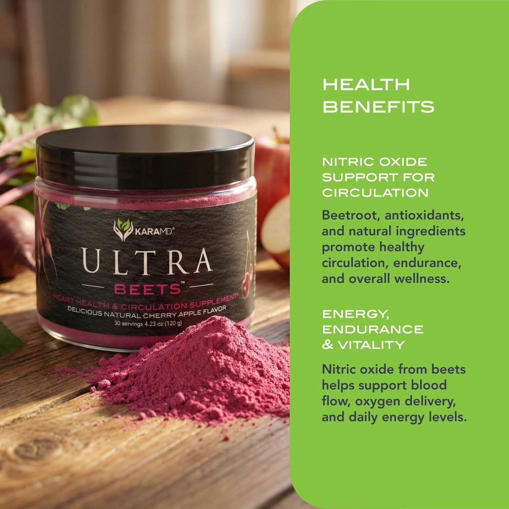 karamd-ultrabeets-pure-beetroot-powder-s-4.jpg