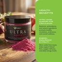 karamd-ultrabeets-pure-beetroot-powder-s-4.jpg