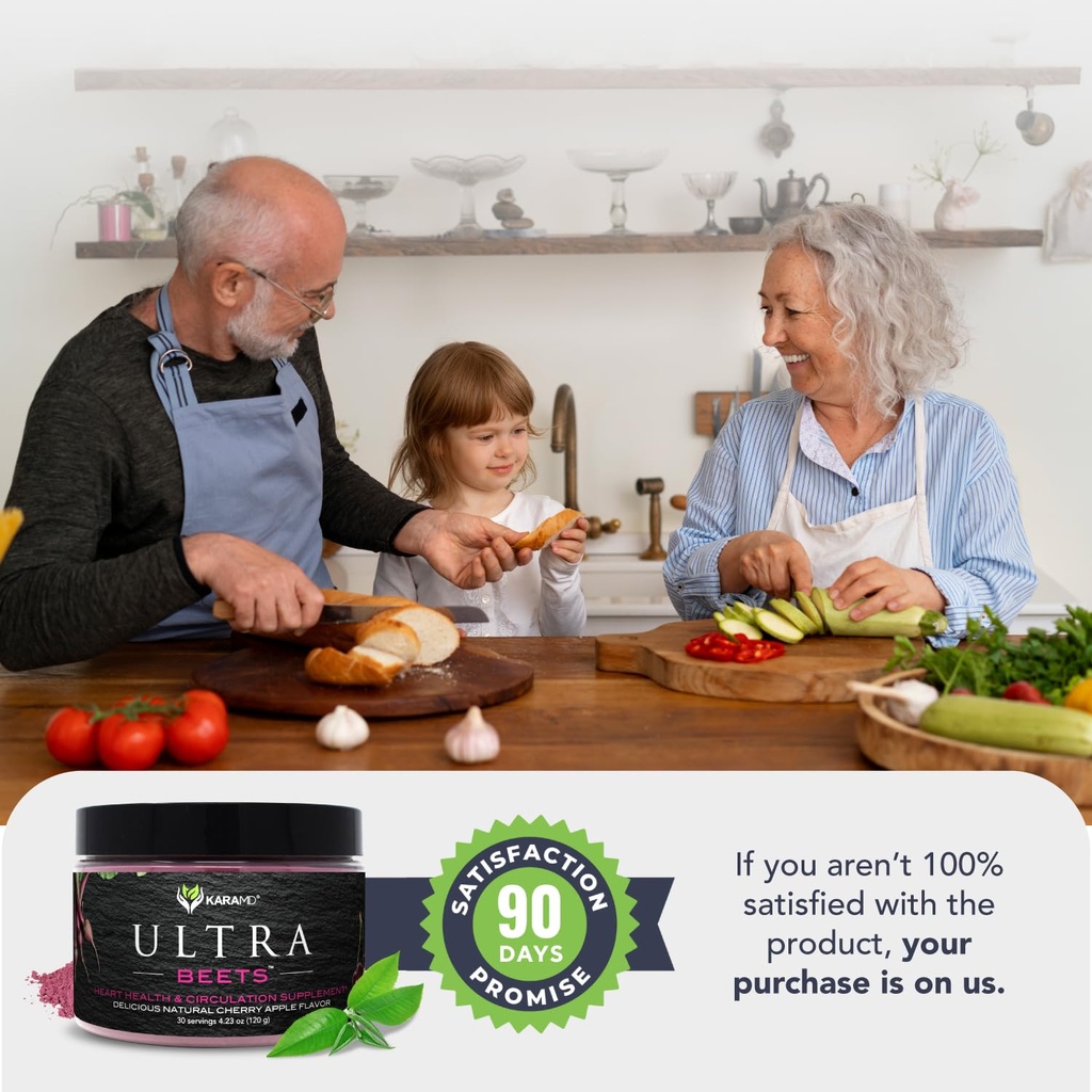 karamd-ultrabeets-pure-beetroot-powder-s-6.jpg