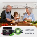 karamd-ultrabeets-pure-beetroot-powder-s-6.jpg