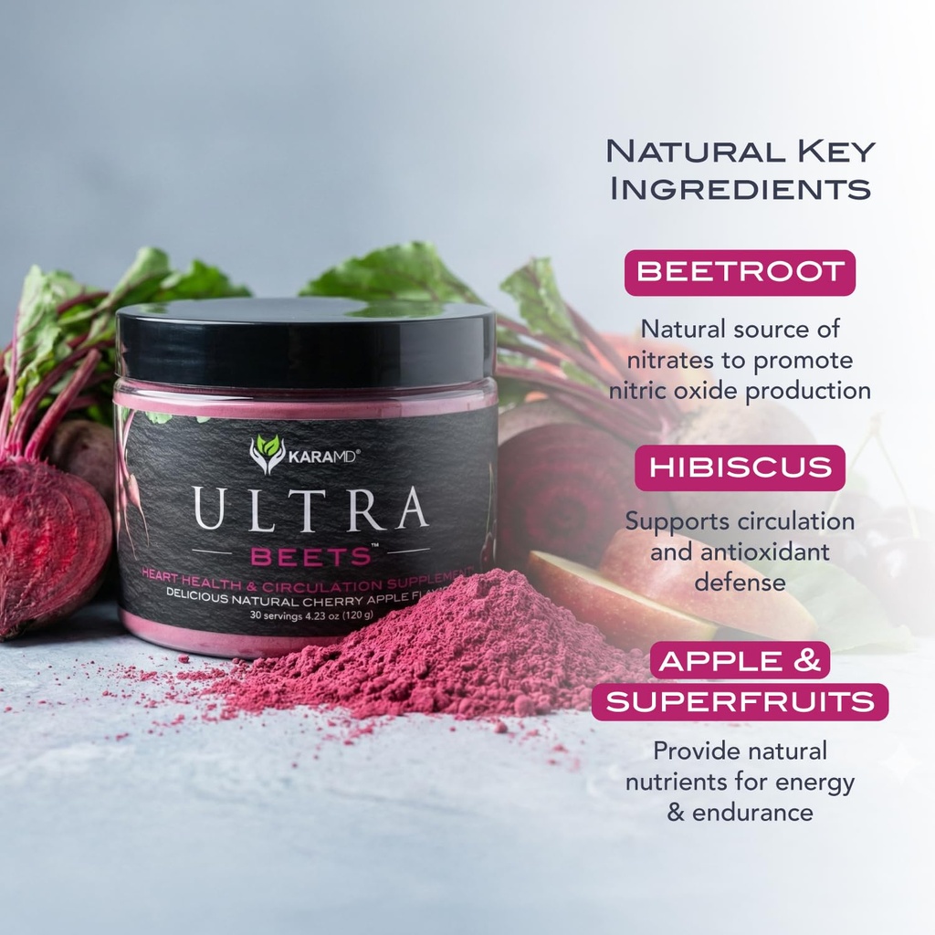karamd-ultrabeets-pure-beetroot-powder-s-5.jpg
