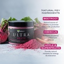 karamd-ultrabeets-pure-beetroot-powder-s-5.jpg