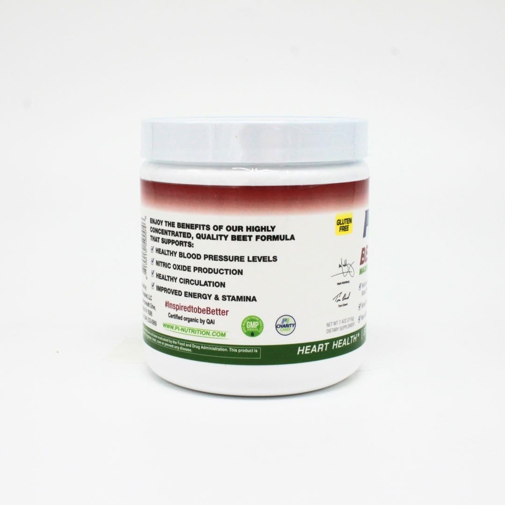 performance-inspired-nutrition-better-be-2.jpg