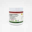 performance-inspired-nutrition-better-be-2.jpg