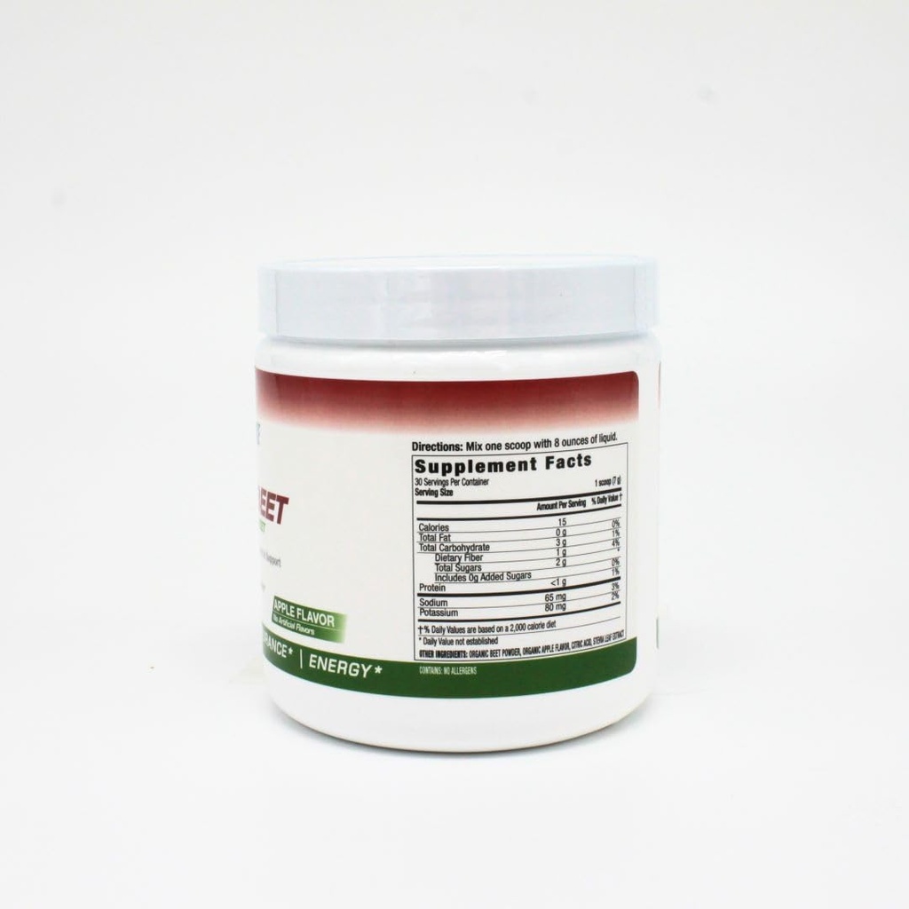 performance-inspired-nutrition-better-be-3.jpg