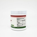 performance-inspired-nutrition-better-be-3.jpg