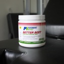 performance-inspired-nutrition-better-be-5.jpg