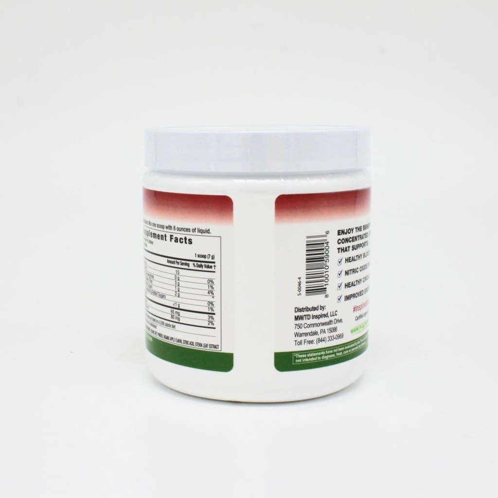 performance-inspired-nutrition-better-be-4.jpg