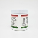 performance-inspired-nutrition-better-be-4.jpg