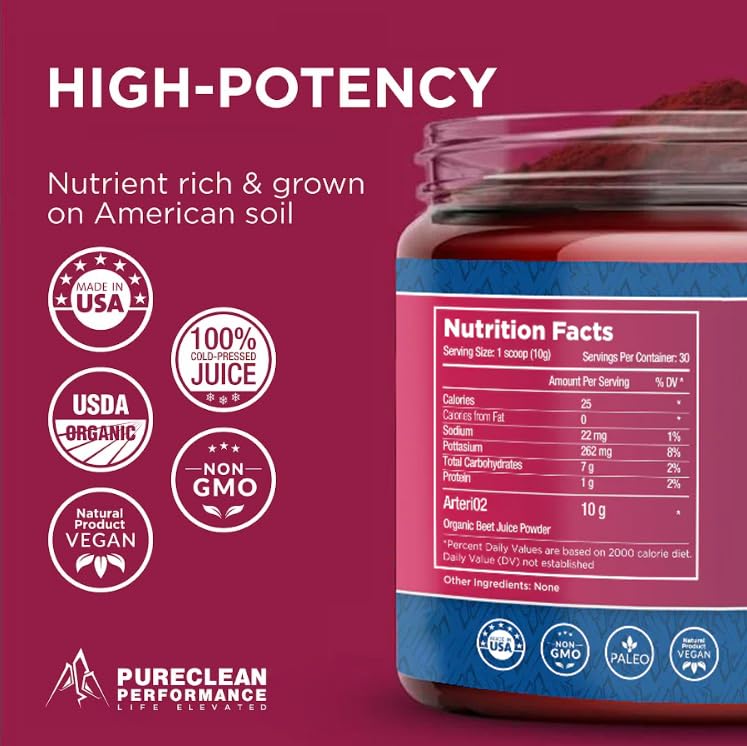pureclean-beet-premium-beet-juice-powder-2.jpg