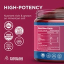 pureclean-beet-premium-beet-juice-powder-2.jpg