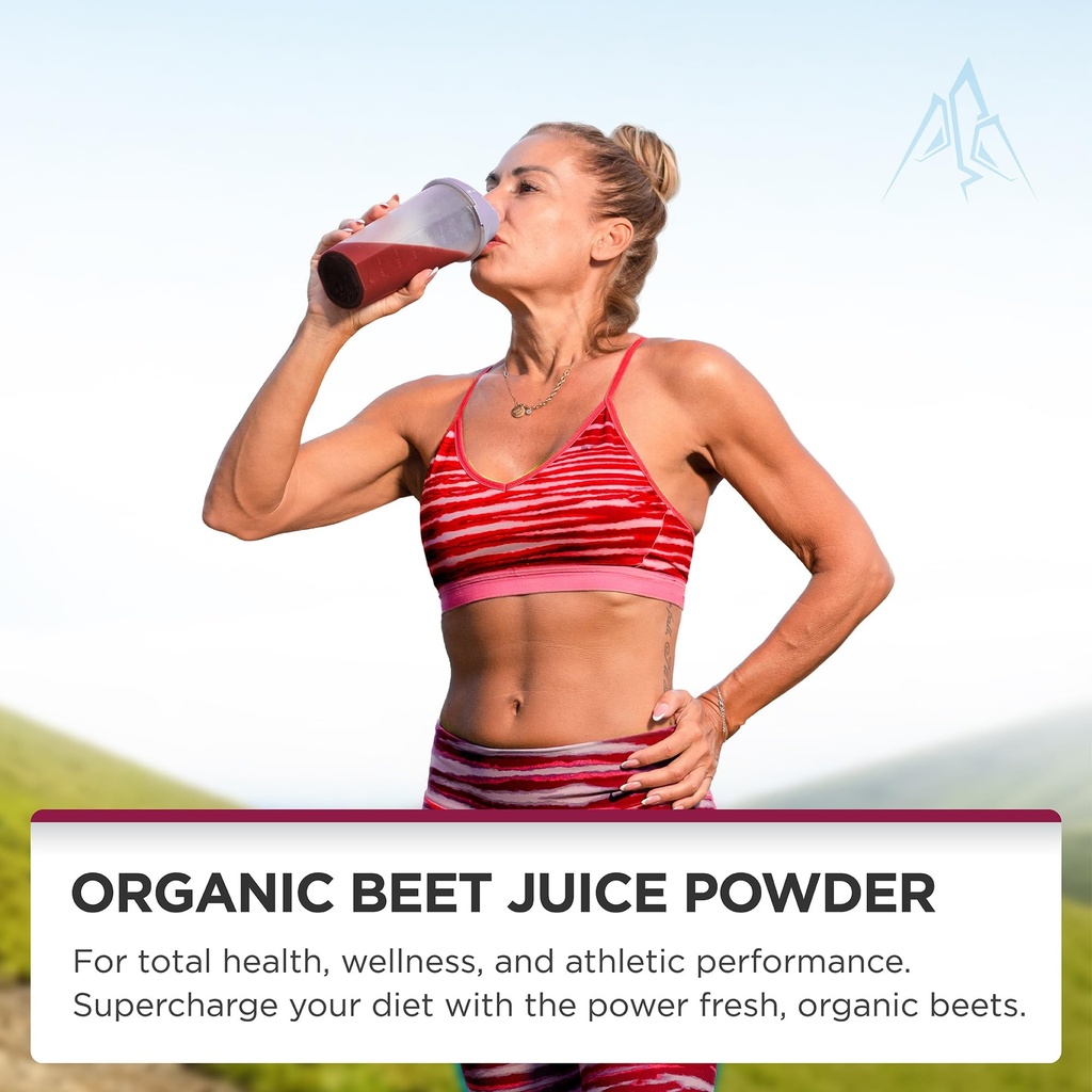 pureclean-beet-premium-beet-juice-powder-5.jpg