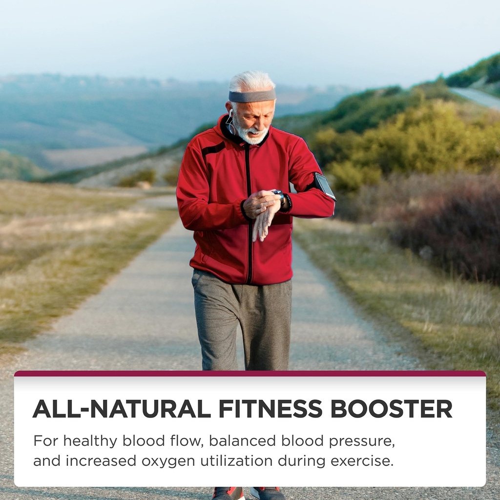 pureclean-beet-premium-beet-juice-powder-4.jpg