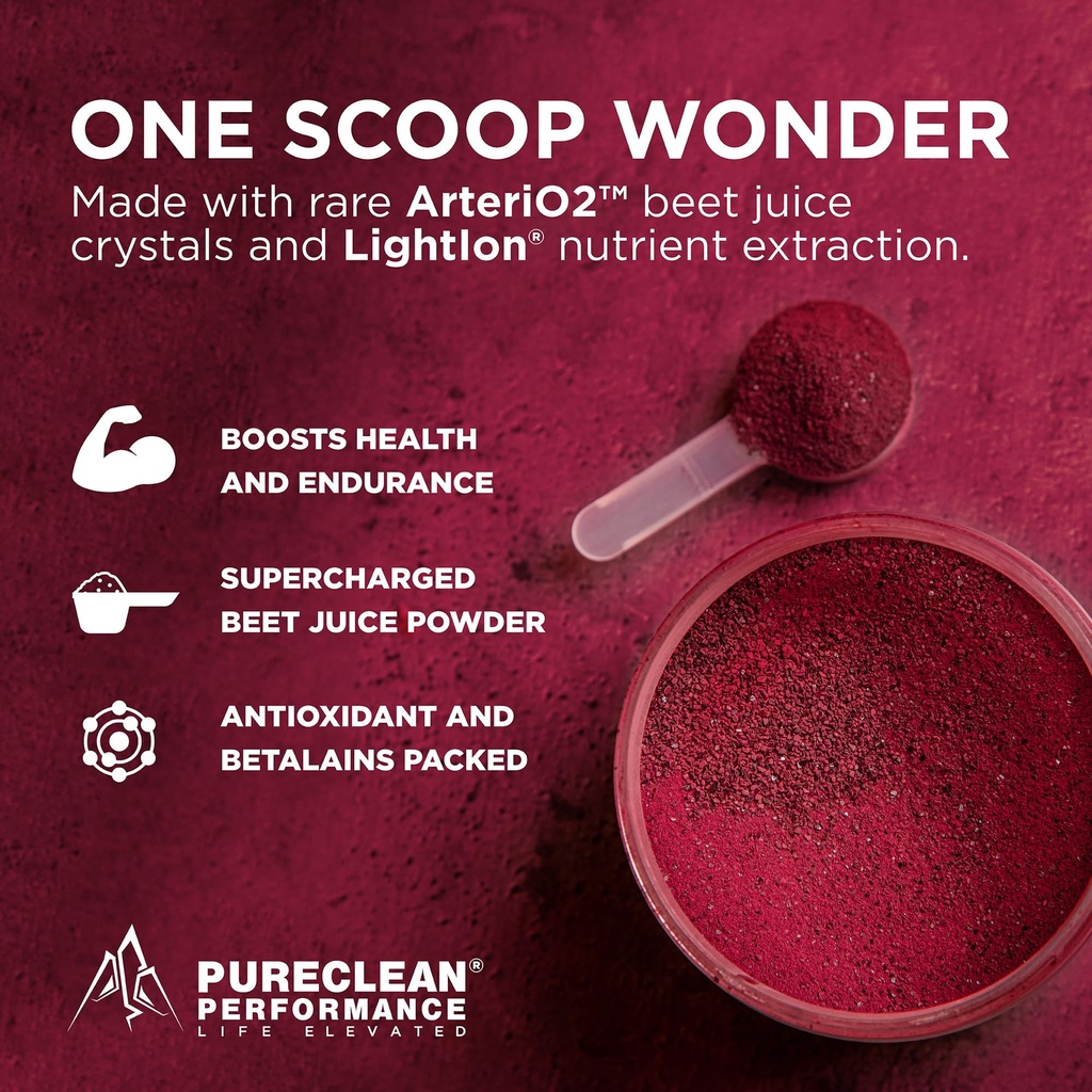 pureclean-beet-premium-beet-juice-powder-3.jpg