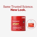 humann-superbeets-sport-endurance-pre-wo-2.jpg