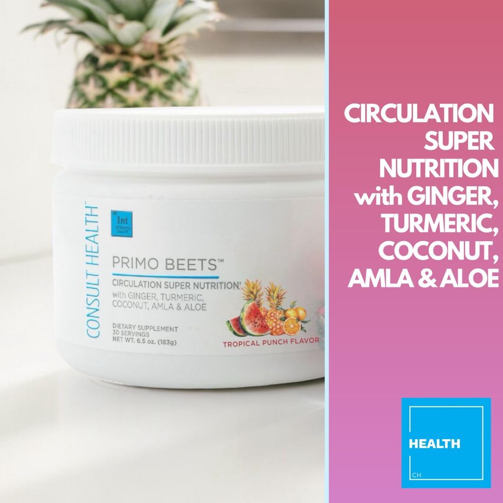 consult-health-primo-beets-beet-root-pow-3.jpg