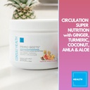 consult-health-primo-beets-beet-root-pow-3.jpg