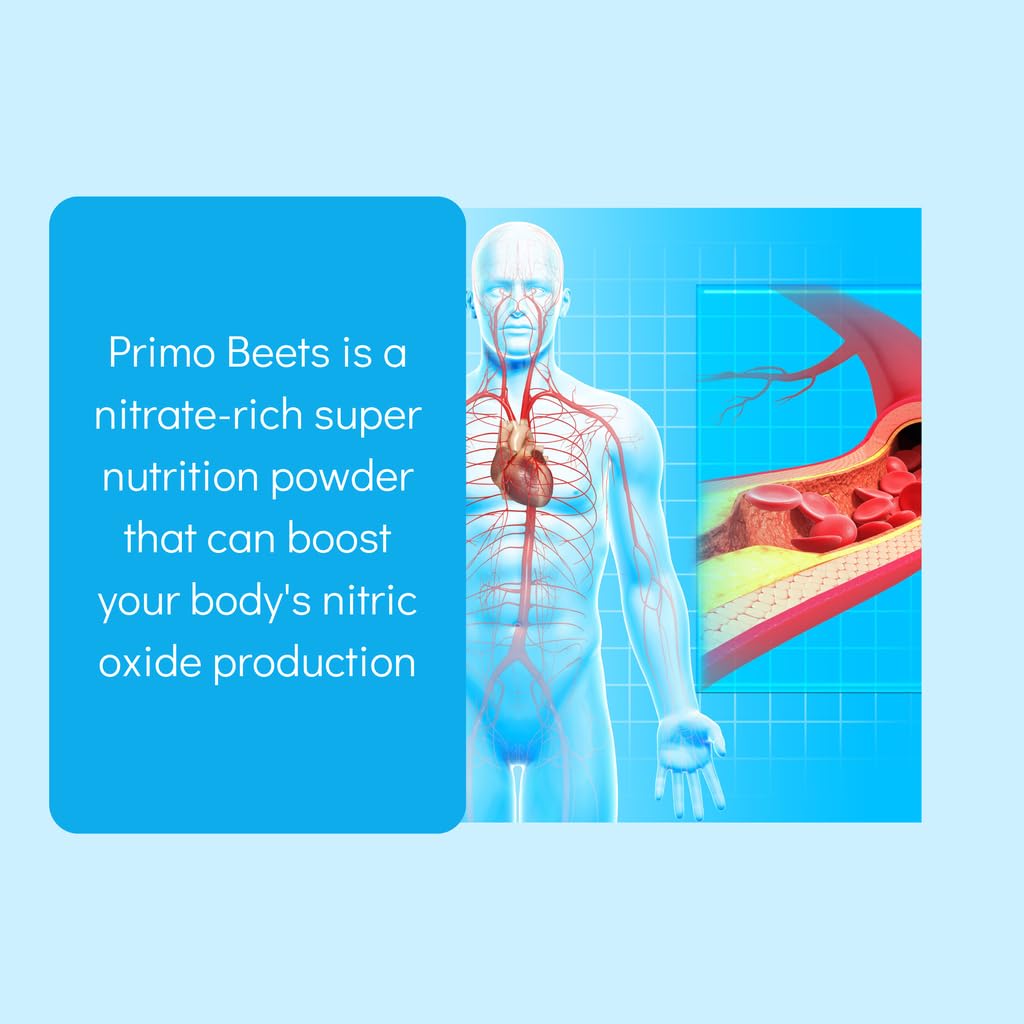 consult-health-primo-beets-beet-root-pow-2.jpg