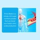 consult-health-primo-beets-beet-root-pow-2.jpg
