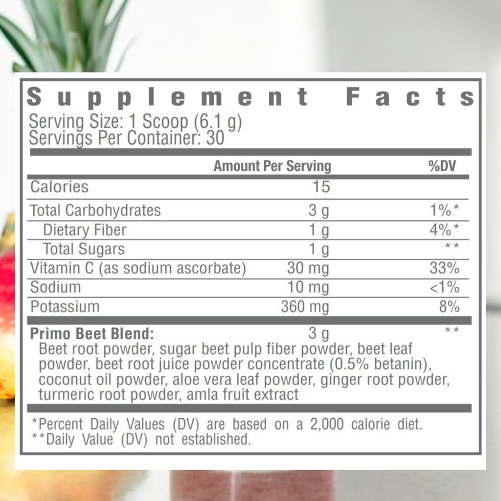 consult-health-primo-beets-beet-root-pow-5.jpg