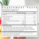 consult-health-primo-beets-beet-root-pow-5.jpg