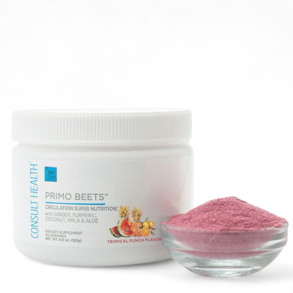consult-health-primo-beets-beet-root-pow-4.jpg