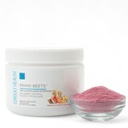 consult-health-primo-beets-beet-root-pow-4.jpg
