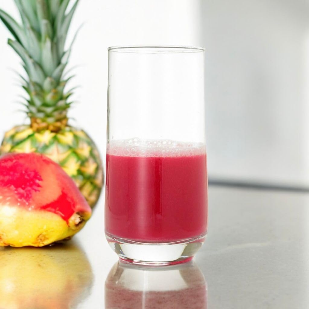 consult-health-primo-beets-beet-root-pow-6.jpg