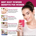 beet-root-powder-beetroot-powder-drink-m-3.jpg