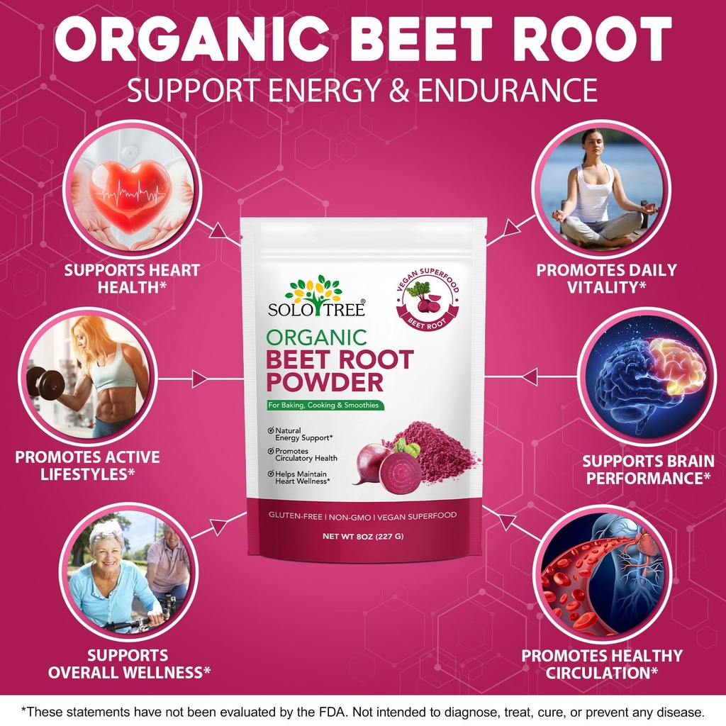 beet-root-powder-beetroot-powder-drink-m-4.jpg