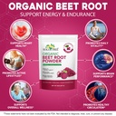 beet-root-powder-beetroot-powder-drink-m-4.jpg