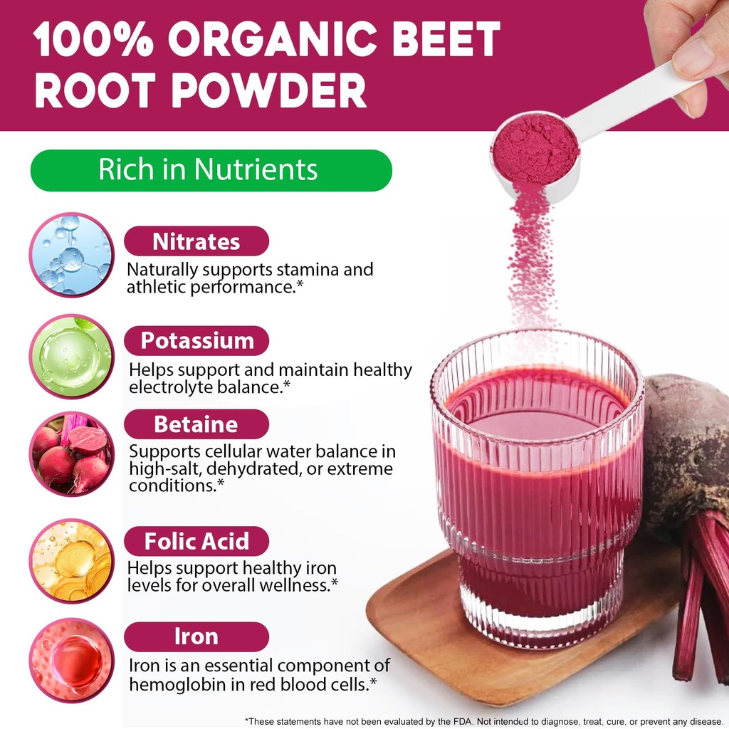beet-root-powder-beetroot-powder-drink-m-2.jpg